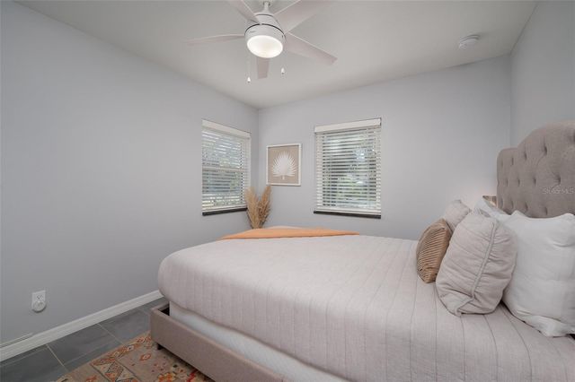 1039 23RD STREET, Sarasota, FL 34234