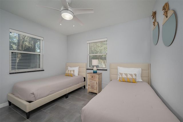 1039 23RD STREET, Sarasota, FL 34234