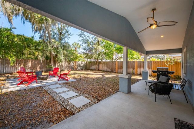 1039 23RD STREET, Sarasota, FL 34234