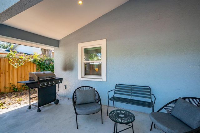 1039 23RD STREET, Sarasota, FL 34234