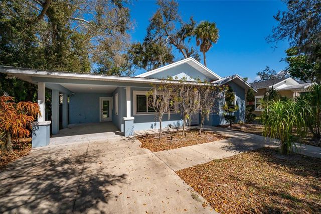 1039 23RD STREET, Sarasota, FL 34234