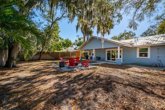 1039 23RD STREET, Sarasota, FL 34234