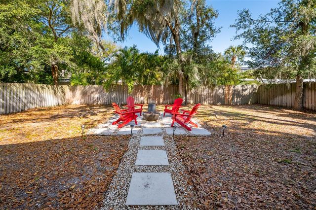 1039 23RD STREET, Sarasota, FL 34234