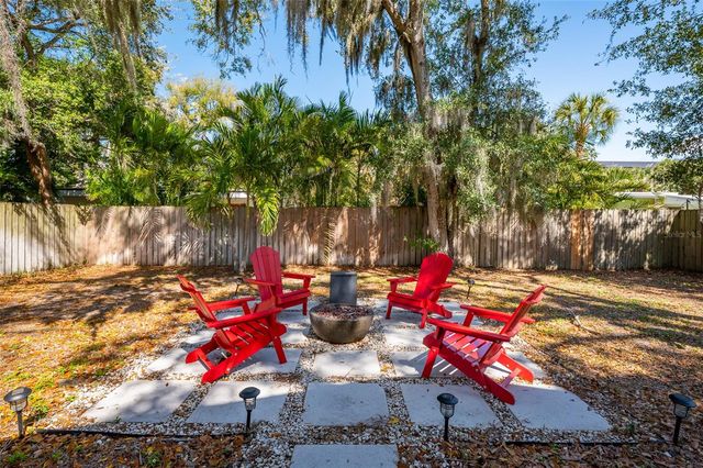 1039 23RD STREET, Sarasota, FL 34234