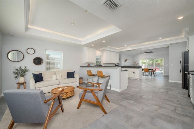 1039 23RD STREET, Sarasota, FL 34234