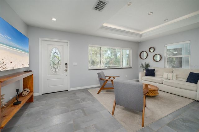 1039 23RD STREET, Sarasota, FL 34234