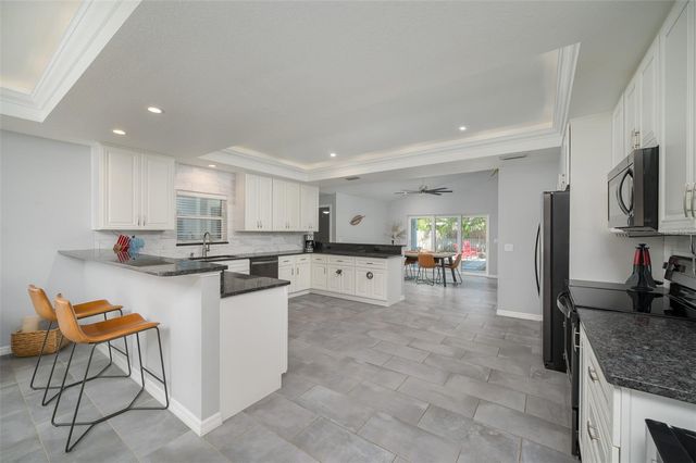 1039 23RD STREET, Sarasota, FL 34234