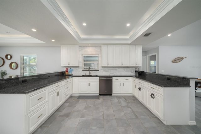 1039 23RD STREET, Sarasota, FL 34234