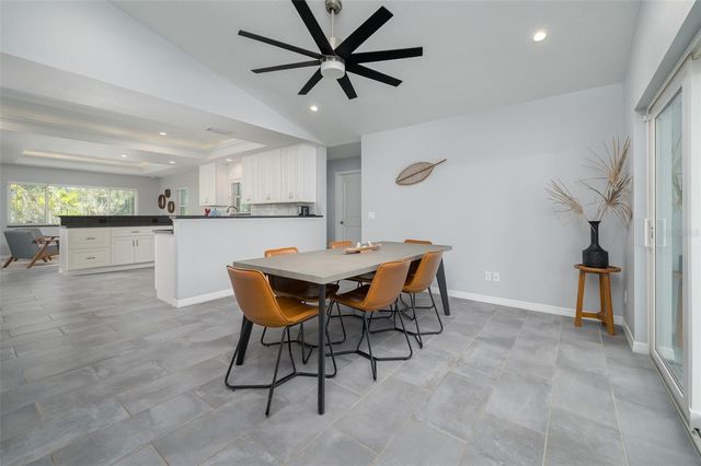 1039 23RD STREET, Sarasota, FL 34234