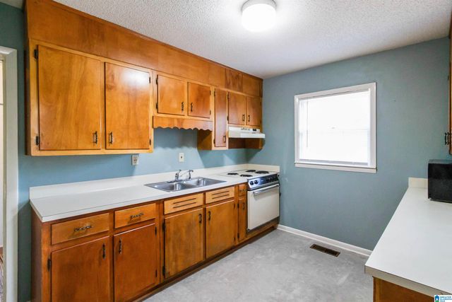 3148 OLD COLUMBIANA ROAD, Hoover, AL 35226