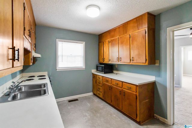 3148 OLD COLUMBIANA ROAD, Hoover, AL 35226