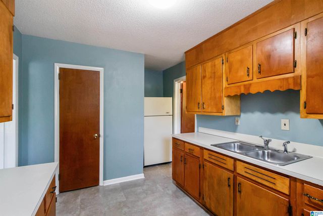 3148 OLD COLUMBIANA ROAD, Hoover, AL 35226