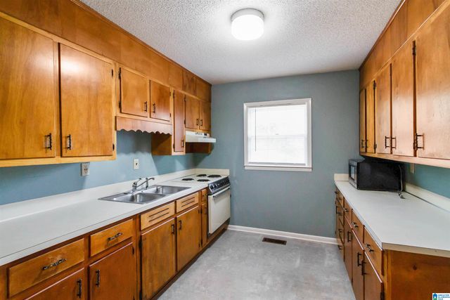 3148 OLD COLUMBIANA ROAD, Hoover, AL 35226