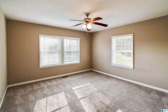 3148 OLD COLUMBIANA ROAD, Hoover, AL 35226