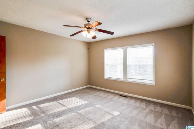 3148 OLD COLUMBIANA ROAD, Hoover, AL 35226