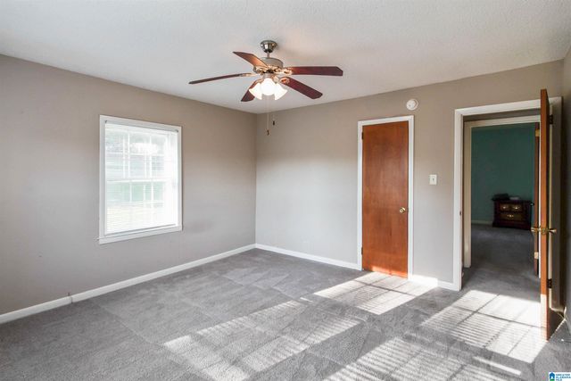 3148 OLD COLUMBIANA ROAD, Hoover, AL 35226