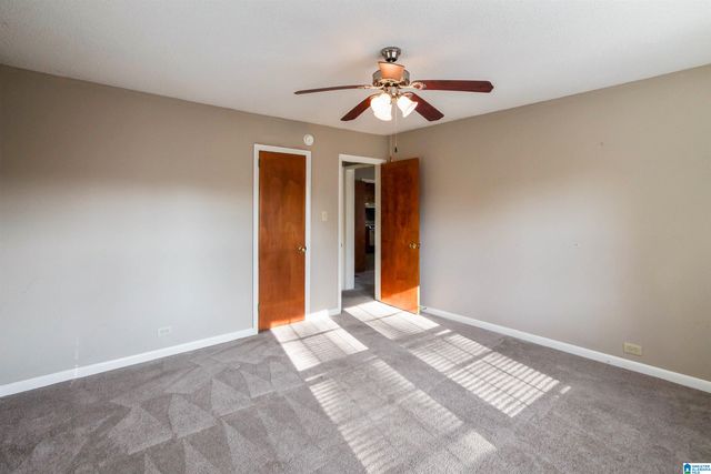 3148 OLD COLUMBIANA ROAD, Hoover, AL 35226