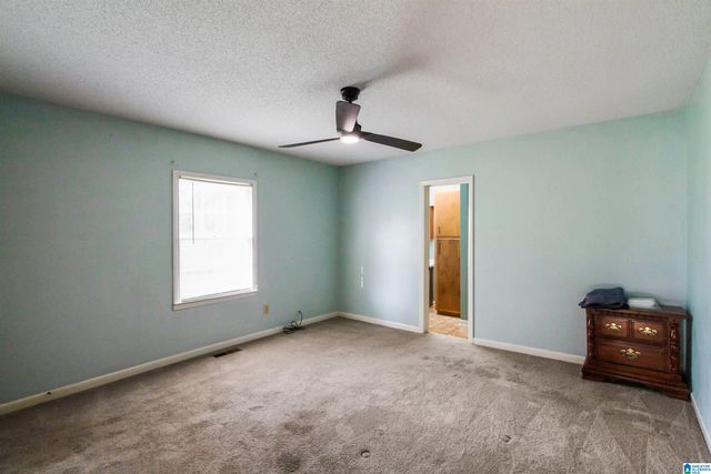 3148 OLD COLUMBIANA ROAD, Hoover, AL 35226