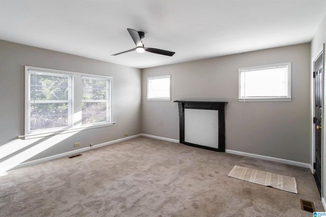 3148 OLD COLUMBIANA ROAD, Hoover, AL 35226