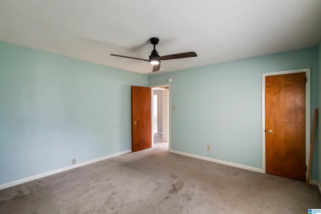 3148 OLD COLUMBIANA ROAD, Hoover, AL 35226