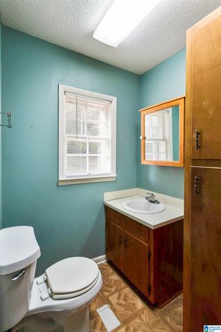 3148 OLD COLUMBIANA ROAD, Hoover, AL 35226