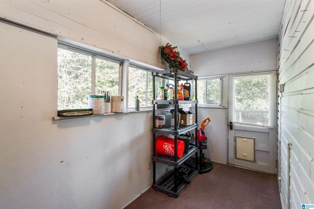 3148 OLD COLUMBIANA ROAD, Hoover, AL 35226