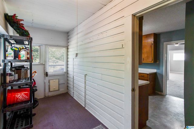 3148 OLD COLUMBIANA ROAD, Hoover, AL 35226