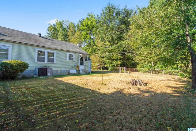 3148 OLD COLUMBIANA ROAD, Hoover, AL 35226