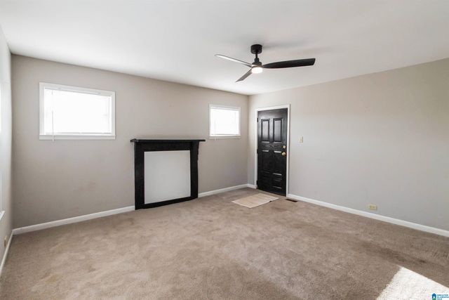 3148 OLD COLUMBIANA ROAD, Hoover, AL 35226
