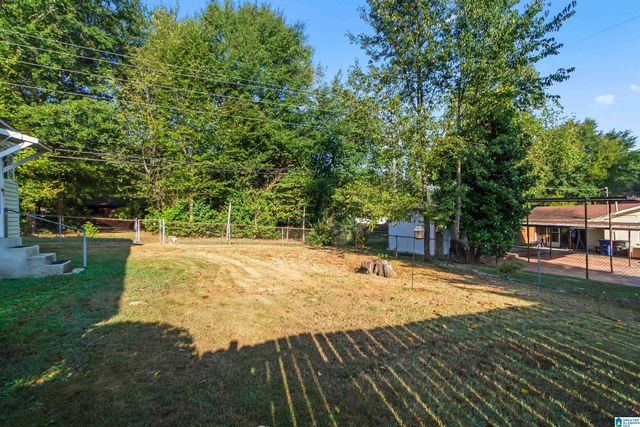 3148 OLD COLUMBIANA ROAD, Hoover, AL 35226