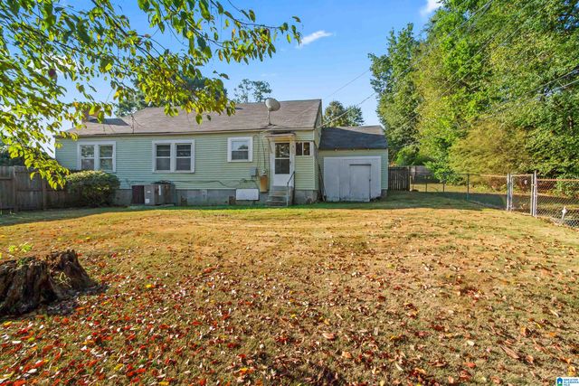 3148 OLD COLUMBIANA ROAD, Hoover, AL 35226