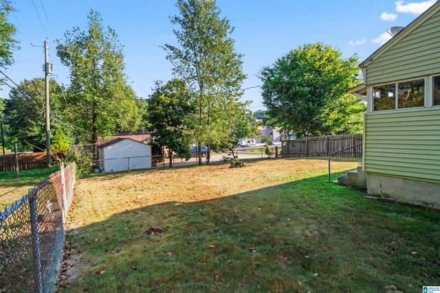 3148 OLD COLUMBIANA ROAD, Hoover, AL 35226