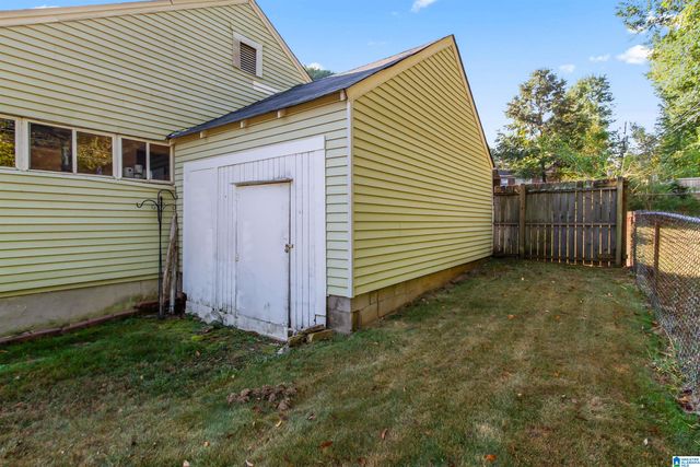 3148 OLD COLUMBIANA ROAD, Hoover, AL 35226