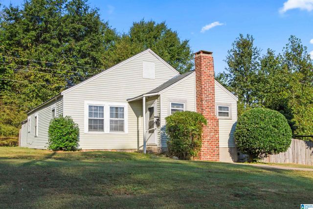 3148 OLD COLUMBIANA ROAD, Hoover, AL 35226