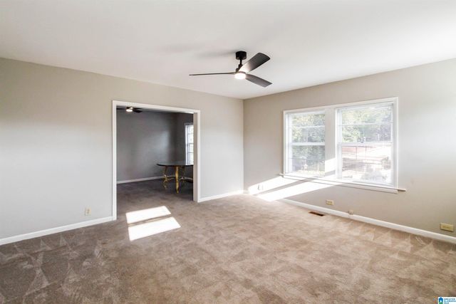 3148 OLD COLUMBIANA ROAD, Hoover, AL 35226