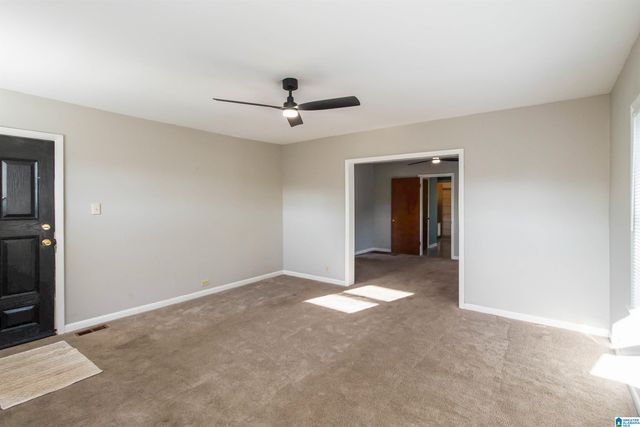 3148 OLD COLUMBIANA ROAD, Hoover, AL 35226
