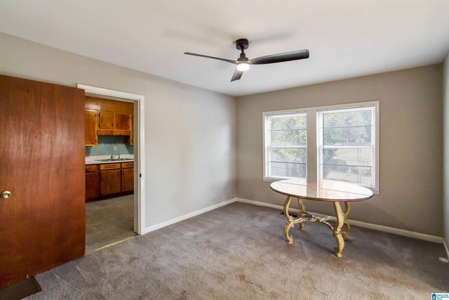 3148 OLD COLUMBIANA ROAD, Hoover, AL 35226