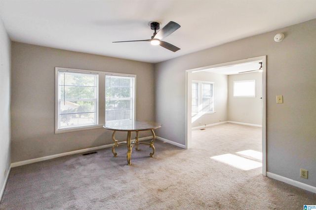 3148 OLD COLUMBIANA ROAD, Hoover, AL 35226