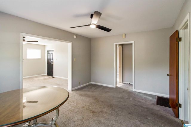 3148 OLD COLUMBIANA ROAD, Hoover, AL 35226
