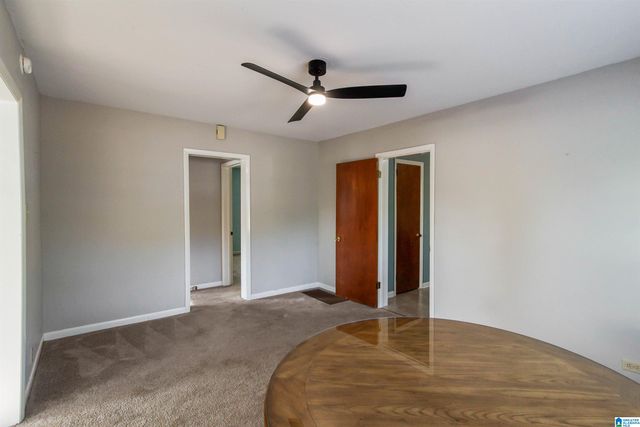 3148 OLD COLUMBIANA ROAD, Hoover, AL 35226