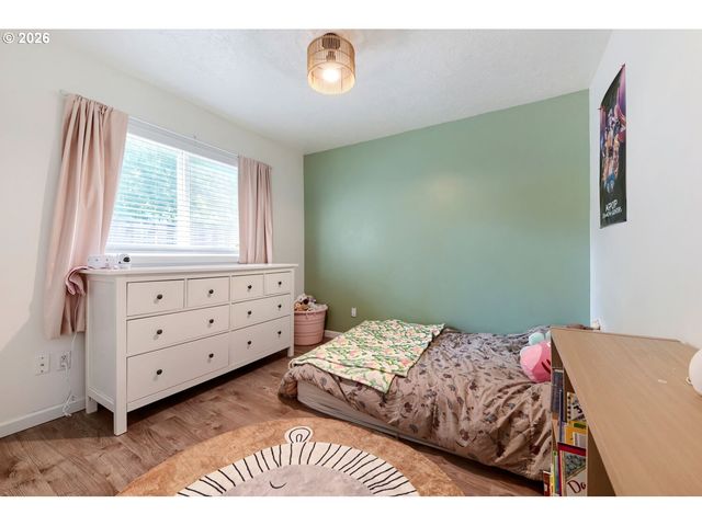 4484 Se 24TH St, Gresham, OR 97080