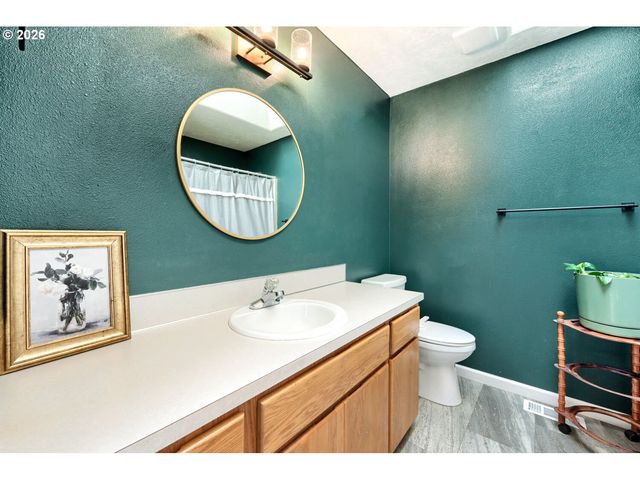 4484 Se 24TH St, Gresham, OR 97080