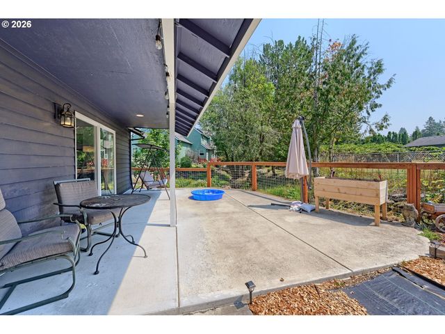 4484 Se 24TH St, Gresham, OR 97080