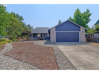 4484 Se 24TH St, Gresham, OR 97080