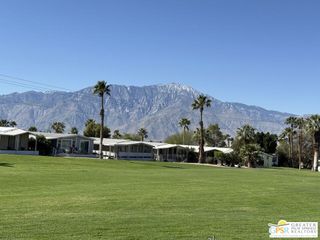 15500 Bubbling Wells Rd 75, Desert Hot Springs, CA 92240