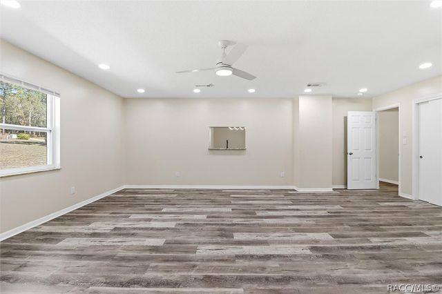 700 E Stratford Road, Lecanto, FL 34461