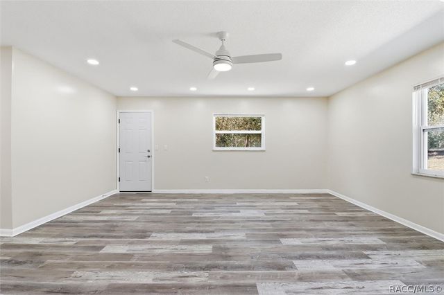 700 E Stratford Road, Lecanto, FL 34461