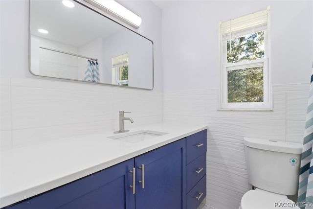 700 E Stratford Road, Lecanto, FL 34461