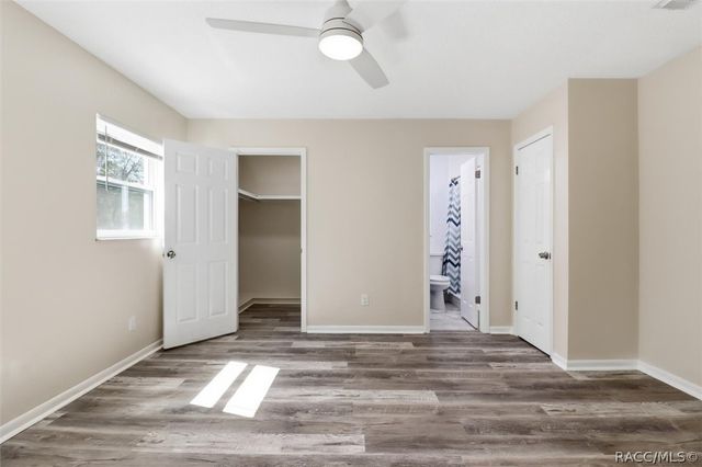 700 E Stratford Road, Lecanto, FL 34461