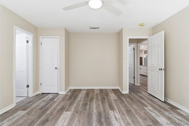 700 E Stratford Road, Lecanto, FL 34461